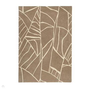 Kintsugi Stone Beige/Ivory/Taupe Rug-Origins-Rug Love - The Most Loved Rug Store